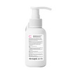 CBG Devices เจลนำไฟฟ้า Conductive Gel Collagen CBG Devices เจลนำไฟฟ้า Conductive Gel Collagen