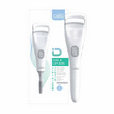 CBG Devices เครื่องดัดขนตาไฟฟ้า Curl & Lift Duo