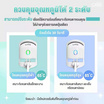 CBG Devices เครื่องหนีบขนตาไฟฟ้า Glam Curl