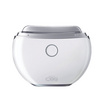 CBG Devices เครื่องนวดกัวซายกกระชับ Guasha Beam