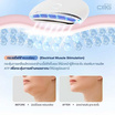CBG Devices เครื่องนวดกัวซายกกระชับ Guasha Beam