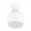 CBG Devices ที่นวดกระชับรูขุมขน Ice Cooling Stick