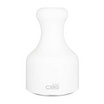 CBG Devices ที่นวดกระชับรูขุมขน Ice Cooling Stick