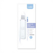 CBG Devices เครื่องสครับผิวหน้า Ionic X2 Skin Scrubber