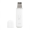 CBG Devices เครื่องสครับผิวหน้า Ionic X2 Skin Scrubber