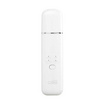 CBG Devices เครื่องสครับผิวหน้า Ionic X2 Skin Scrubber