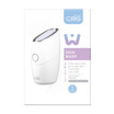 CBG Devices เครื่องนวดยกกระชับผิวหน้า Skin Warp CBG Devices เครื่องนวดยกกระชับผิวหน้า Skin Warp