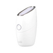 CBG Devices เครื่องนวดยกกระชับผิวหน้า Skin Warp CBG Devices เครื่องนวดยกกระชับผิวหน้า Skin Warp