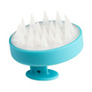 CBG Devices ซิลิโคนสระผม Spa Hair Washer [Gen2]