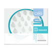 CBG Devices ซิลิโคนสระผม Spa Hair Washer [Gen2]