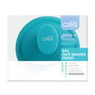 CBG Devices ซิลิโคนสระผม Spa Hair Washer [Gen2]