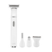 CBG Devices  เครื่องตัดแต่งขน 4 หัว TRIM360