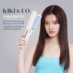 KIKI&CO เครื่องหนีบผมวอลลุ่ม Volumize Pro รุ่นKK-839