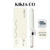 KIKI&CO เครื่องม้วนผม Flexi Curl 40 MM รุ่น KK-844
