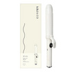 KIKI&CO เครื่องม้วนผม Flexi Curl 40 mm. รุ่นKK-844