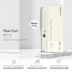 KIKI&CO เครื่องม้วนผม Flexi Curl 40 mm. รุ่นKK-844