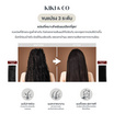 KIKI&CO หวีเวทบลัช Wet Brush