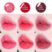 Colorgram ลิปทินท์ Fruity Water Tint 2.8 กรัม