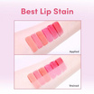 Colorgram ลิปทินท์ Fruity Water Tint 2.8 กรัม