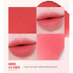 Colorgram ลิปทินท์ Nude Blur Tint 5 กรัม