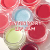 Colorgram ลิปกลอส Tintin Dory Lip Jam 3.5 กรัม