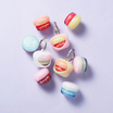 Colorgram ลิปกลอส Tintin Dory Lip Jam 3.5 กรัม