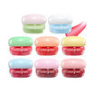Colorgram ลิปกลอส Tintin Dory Lip Jam 3.5 กรัม