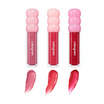 Colorgram ลิปกลอส Fruity Glass Gloss 3 กรัม