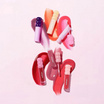 Colorgram ลิปกลอส Fruity Glass Gloss 3 กรัม