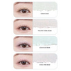 Colorgram พาเลทอายแชโดว์ Tintin Dory Eyeshadow Palette 4 กรัม