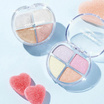 Colorgram พาเลทไฮไลท์ Tintin Dory Highlighter Palette 4 กรัม