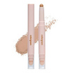 Colorgram คอนทัวร์ Re-Forming Contour Stick 1.1 กรัม