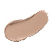 Colorgram คอนทัวร์ Re-Forming Contour Stick 1.1 กรัม