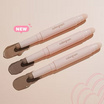 Colorgram คอนทัวร์ Re-Forming Contour Stick 1.1 กรัม