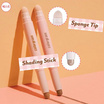 Colorgram คอนทัวร์ Re-Forming Contour Stick 1.1 กรัม