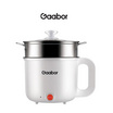 Gaabor หม้ออเนกประสงค์ รุ่น GR-N18A