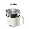 Gaabor หม้ออเนกประสงค์ รุ่น GR-N18A