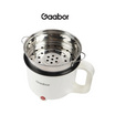 Gaabor หม้ออเนกประสงค์ รุ่น GR-N18A