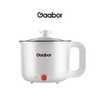 Gaabor หม้ออเนกประสงค์ รุ่น GR-N18A
