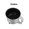 Gaabor หม้ออเนกประสงค์ รุ่น GR-N18A