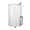 LG เครื่องลดความชื้น 19 ลิตร รุ่น MD19GQGA1