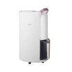 LG เครื่องลดความชื้น 19 ลิตร รุ่น MD19GQGA1
