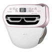 LG เครื่องลดความชื้น PuriCare Dehumidifier 19 รุ่น MD19GQGA1 30 ลิตร