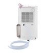 LG เครื่องลดความชื้น 19 ลิตร รุ่น MD19GQGA1