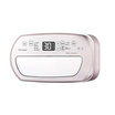 LG เครื่องลดความชื้น 19 ลิตร รุ่น MD19GQGA1