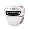 LG เครื่องลดความชื้น 19 ลิตร รุ่น MD19GQGA1
