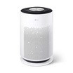 LG เครื่องฟอกอากาศ 61 ตรม. รุ่น AS60GHWG0