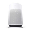 LG เครื่องฟอกอากาศ 61 ตรม. รุ่น AS60GHWG0