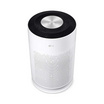 LG เครื่องฟอกอากาศ 61 ตรม. รุ่น AS60GHWG0
