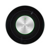 LG เครื่องฟอกอากาศ 61 ตรม. รุ่น AS60GHWG0